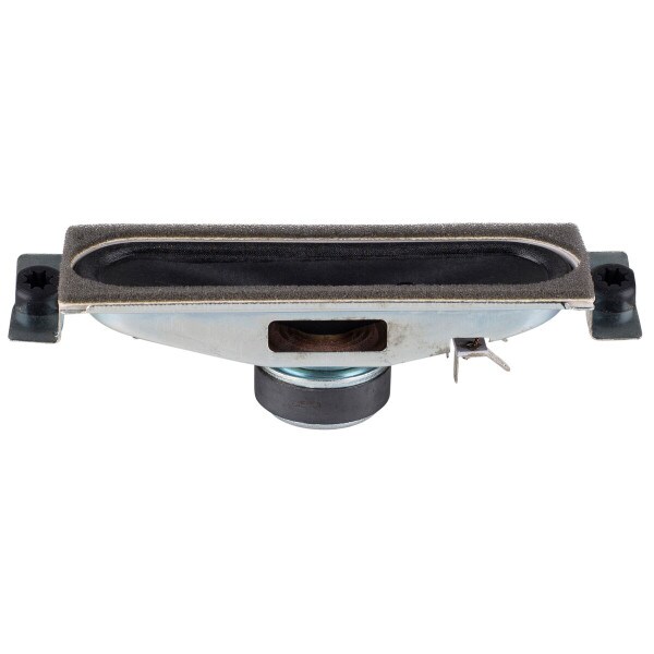 Main product image for 1-5/8" x 5-1/4" 12W Speaker 6 Ohm KD0950 02 78G0120 289-2264